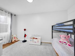 9040 Fort Hamilton Parkway 6E, Brooklyn NY 11209