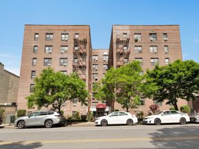 9040 Fort Hamilton Parkway 6E, Brooklyn NY 11209