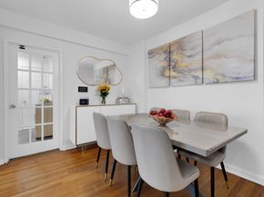 9040 Fort Hamilton Parkway 6E, Brooklyn NY 11209