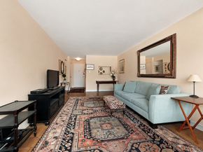 435 East 65th Street 11E, New York NY 10065