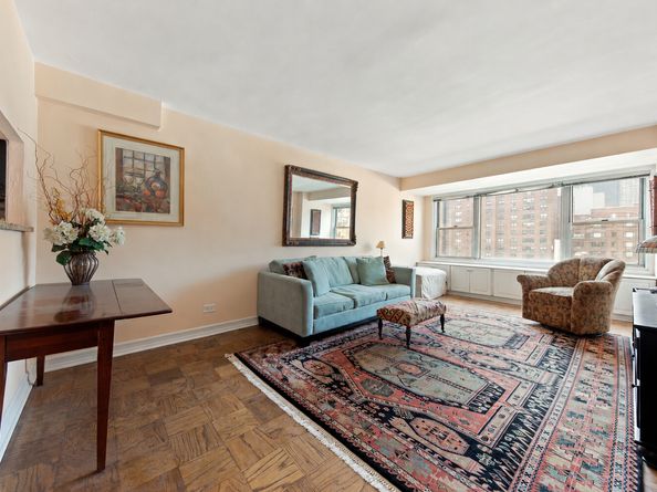435 East 65th Street 11E, New York NY 10065