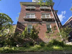 363 West 261st Street, Bronx NY 10471
