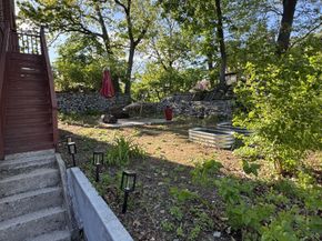 363 West 261st Street, Bronx NY 10471
