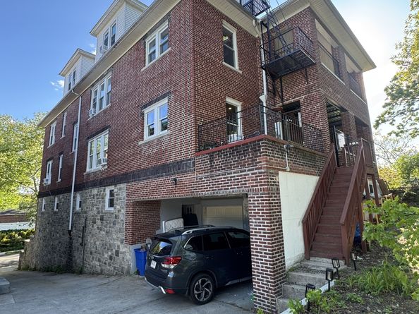 363 West 261st Street, Bronx NY 10471