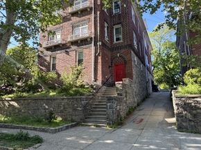 363 West 261st Street, Bronx NY 10471