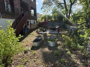 363 West 261st Street, Bronx NY 10471