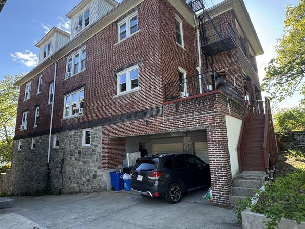 363 West 261st Street, Bronx NY 10471