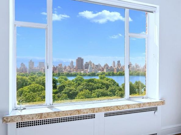 336 Central Park W 15B, New York NY 10025