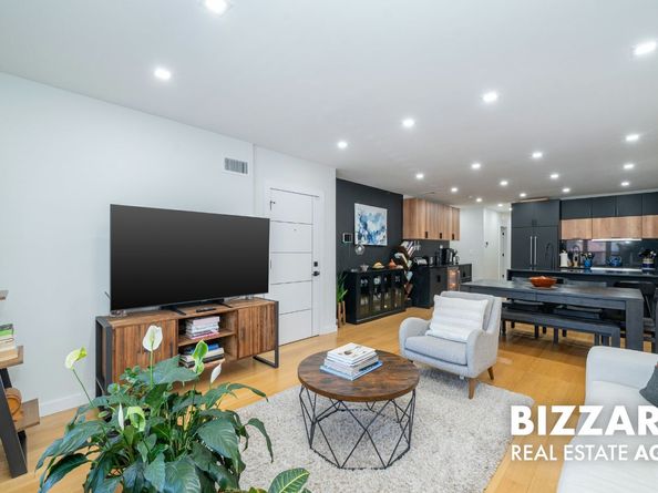 935 East 31st Street, Brooklyn NY 11210