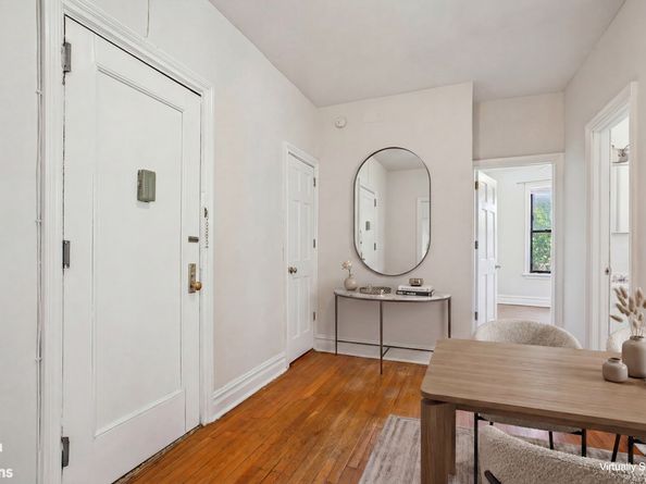 7401 4th Avenue 7B, Brooklyn NY 11209