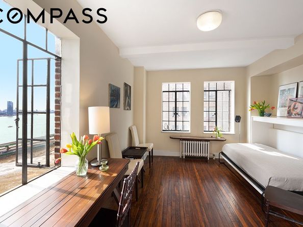 25 Tudor City Place 923, New York NY 10017