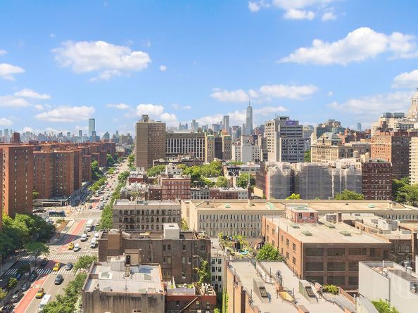 385 1st Avenue 18H, New York NY 10010-4800