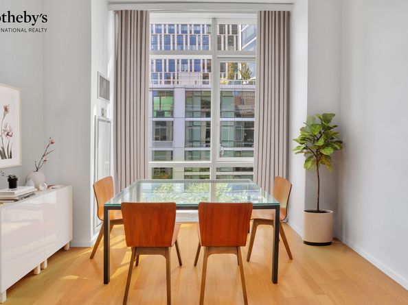 200 Chambers Street 6S, New York NY 10007