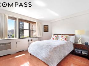 210 East 15th Street 10HJK, New York NY 10003