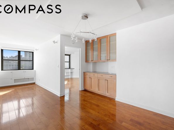210 East 15th Street 10HJK, New York NY 10003