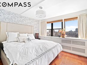 210 East 15th Street 10HJK, New York NY 10003