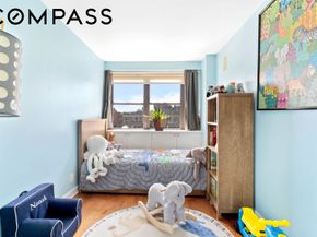 210 East 15th Street 10HJK, New York NY 10003