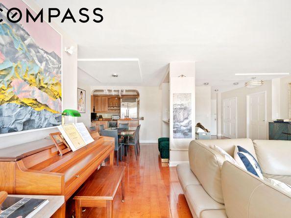 210 East 15th Street 10HJK, New York NY 10003