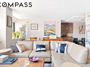 210 East 15th Street 10HJK, New York NY 10003