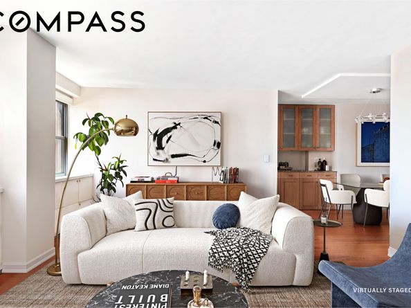 210 East 15th Street 10HJK, New York NY 10003