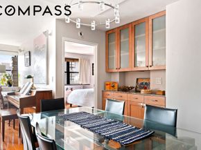 210 East 15th Street 10HJK, New York NY 10003