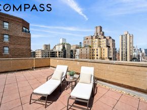 210 East 15th Street 10HJK, New York NY 10003