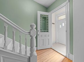 17 Schenck Avenue, Brooklyn NY 11207