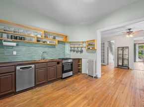17 Schenck Avenue, Brooklyn NY 11207