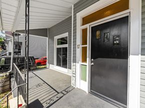 17 Schenck Avenue, Brooklyn NY 11207