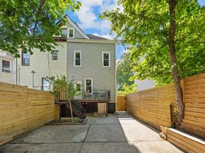 17 Schenck Avenue, Brooklyn NY 11207