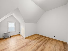 17 Schenck Avenue, Brooklyn NY 11207