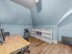17 Schenck Avenue, Brooklyn NY 11207