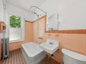 17 Schenck Avenue, Brooklyn NY 11207