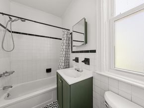 17 Schenck Avenue, Brooklyn NY 11207