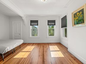 17 Schenck Avenue, Brooklyn NY 11207