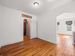 17 Schenck Avenue, Brooklyn NY 11207