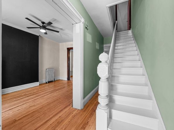 17 Schenck Avenue, Brooklyn NY 11207