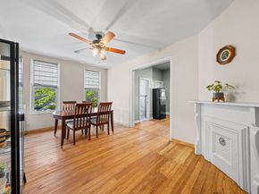 17 Schenck Avenue, Brooklyn NY 11207