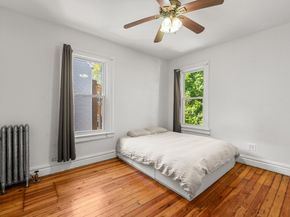 17 Schenck Avenue, Brooklyn NY 11207