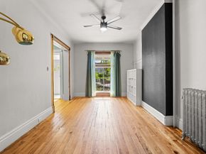17 Schenck Avenue, Brooklyn NY 11207