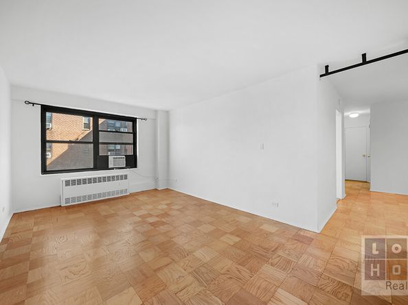 266 East Broadway B1905, New York NY 10002