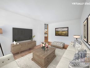 266 East Broadway B1905, New York NY 10002