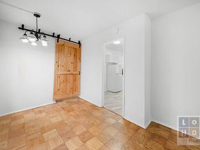 266 East Broadway B1905, New York NY 10002