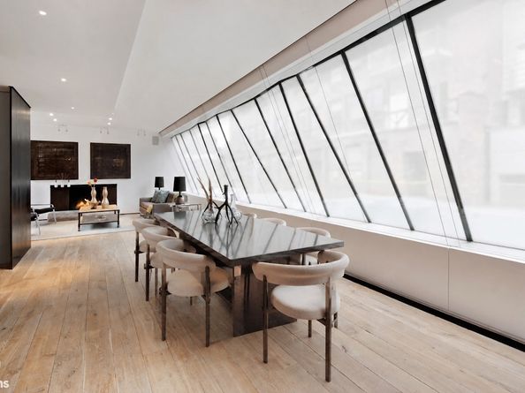 28 West 38th Street PHW, New York NY 10018