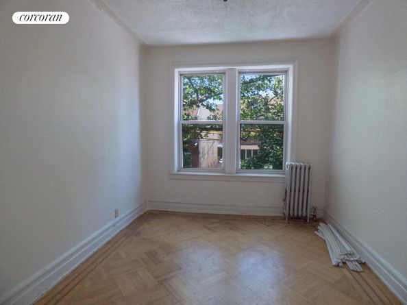 2115 East 1st Street, Brooklyn NY 11223