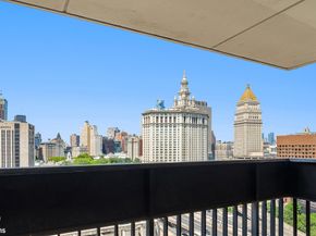 333 Pearl Street 21H, New York NY 10038