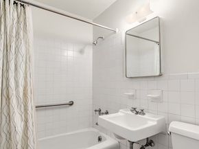 333 Pearl Street 21H, New York NY 10038