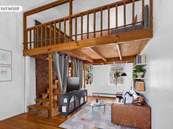 519 East 11th Street