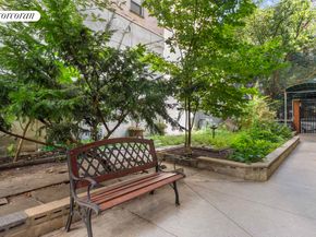 519 East 11th Street 5E, New York NY 10009