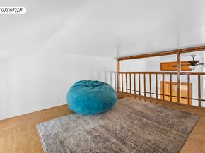 519 East 11th Street 5E, New York NY 10009